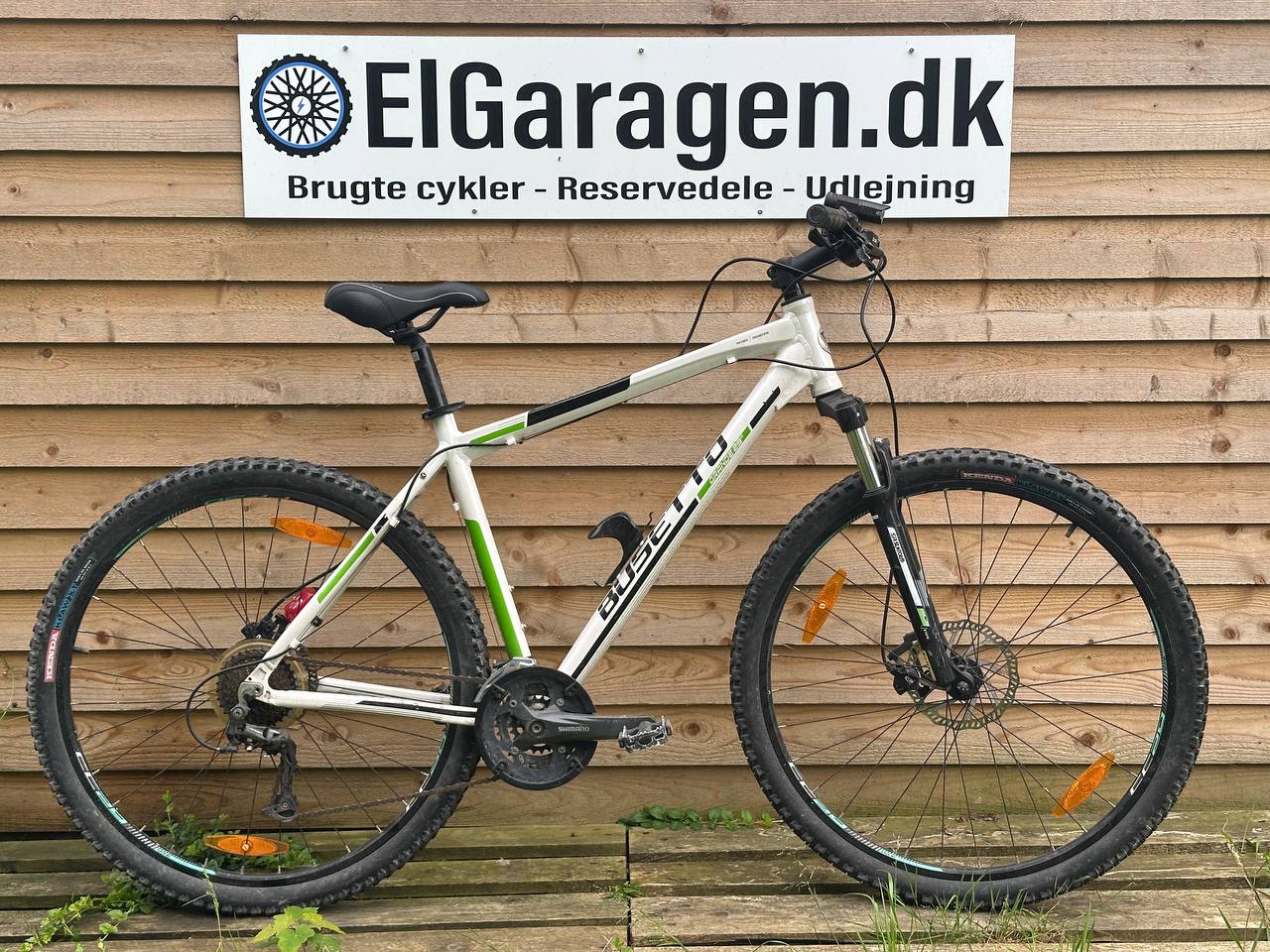 zwei mann wurfzelt 2-3 Personen Wurfzelt, Strandzelt Pop Up Sofortzelt, Wasserdicht Zelt Leicht Camping Atmungsaktiv für Camping, Klettern, Angeln, Survival, oder Festival Sport & Freizeit Color:Honey 'n' white Startet entspannt ins neue axll_no_image_mango