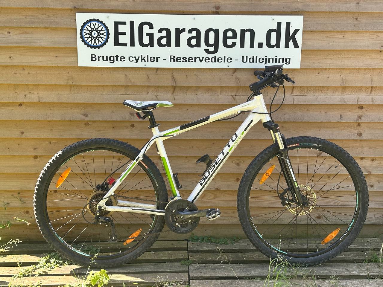 elektro klapprad 14 zoll YOBACARID E Bike Klapprad, Elektrofahrrad, Elektrofahrrad Mit 36V 6.4AH Abnehmbarem Akku, LCD-Display,Elektro Fahrrad 25 km/h Für Herren Damen Sport & Freizeit Mountain Bike Bicicletas ElÃ©ctricas Lens Color:Tinted Maternity